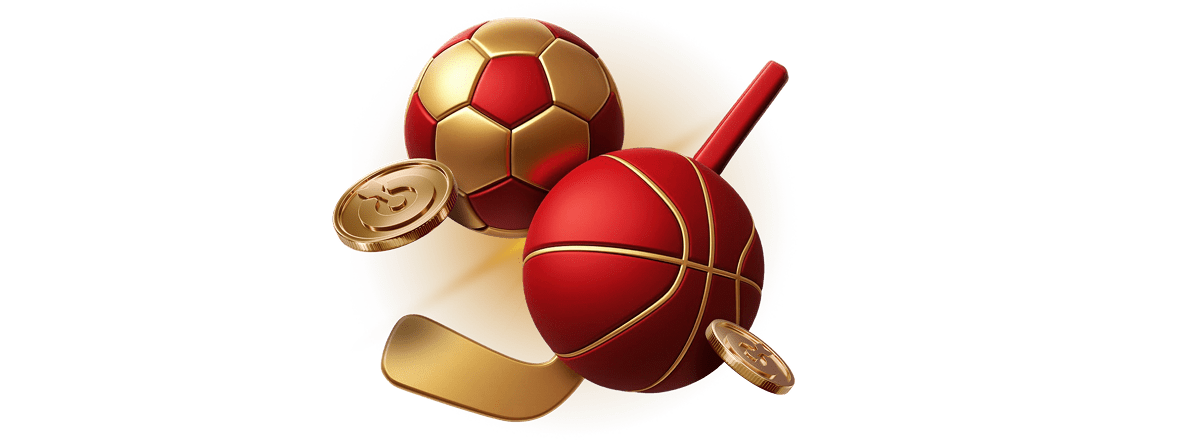 Приветственный бонус до 450 000 ₽ за 1-й депозит